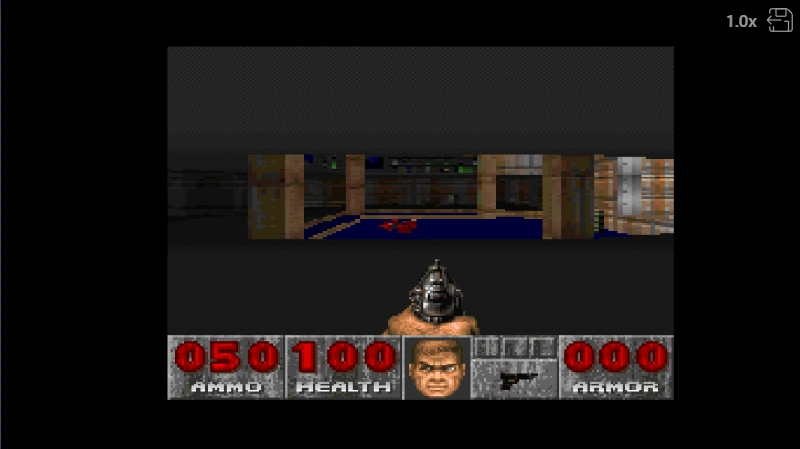 Doom 1