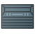Atari 2600
