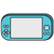Wonderswan Color