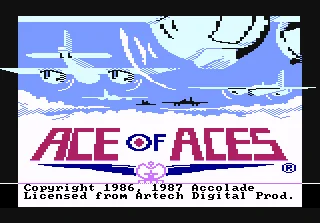 ace-of-aces.a78.webp