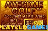 awesome-golf.lnx.webp