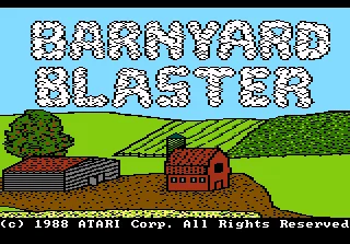 barnyard-blaster.a78.webp