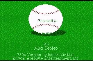 baseball.a78.webp