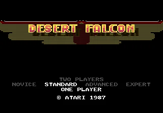 desert-falcon.a78.webp