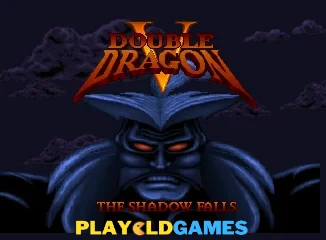 double-dragon-v-the-shadow-falls.jag.webp