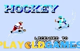 Hockey