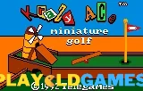 krazy-ace-minature-golf.lnx.webp