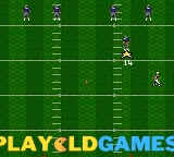 Madden NFL 