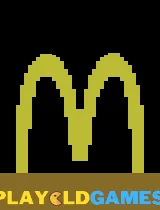 McDonald