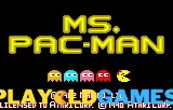 ms-pac-man.lnx.webp