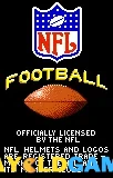 NFL Football