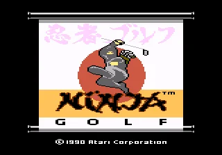 ninja-golf.a78.webp