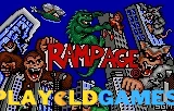 rampage.lnx.webp