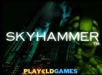 skyhammer.jag.webp