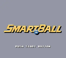 Smart Ball