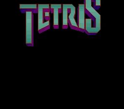 Tetris 2