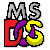 ms-dos_icon