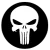 The Punisher