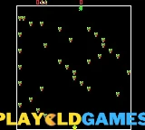 Arcade Classics