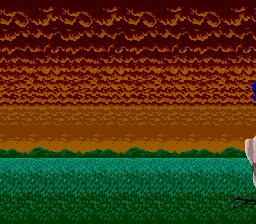 Arcus Odyssey