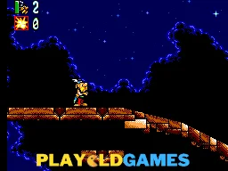 Asterix
