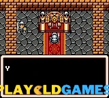 Ax Battler A Legend Of Golden Axe