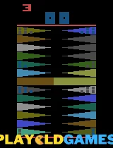 Backgammon