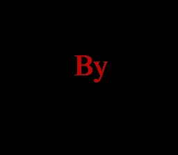 Bram Stoker's Dracula