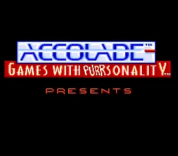 Bubsy II