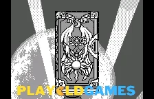 Cardcaptor Sakura: Sakura to Fushigi na Clow Card