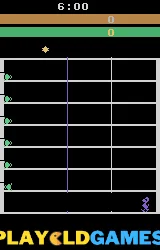 Challenge