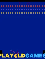 Circus Atari