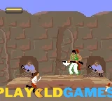 Cutthroat Island
