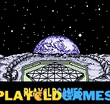 Delta Warp