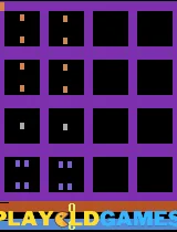 Dice Puzzle