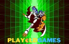 Digital Monster Card Game Ver. Wonderswan Color