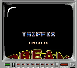 Dream Tv