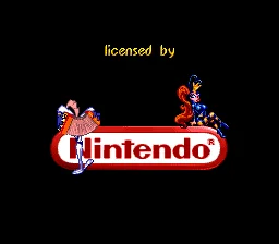 Earthworm Jim 2