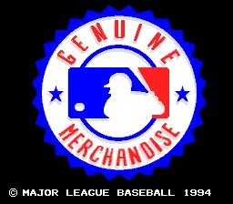 Espn Baseball Tonight