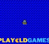 Eternal Legend: Eien No Densetsu