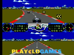 F1