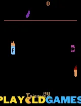Fast Food