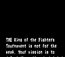Fatal Fury