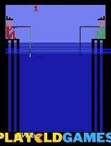 Fishing Derby