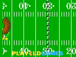 Great Football