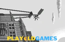 Gunpey