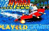 Hydra