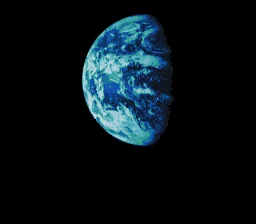 Illusion Of Gaia