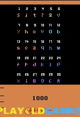 IQ 180