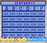 Jeopardy!